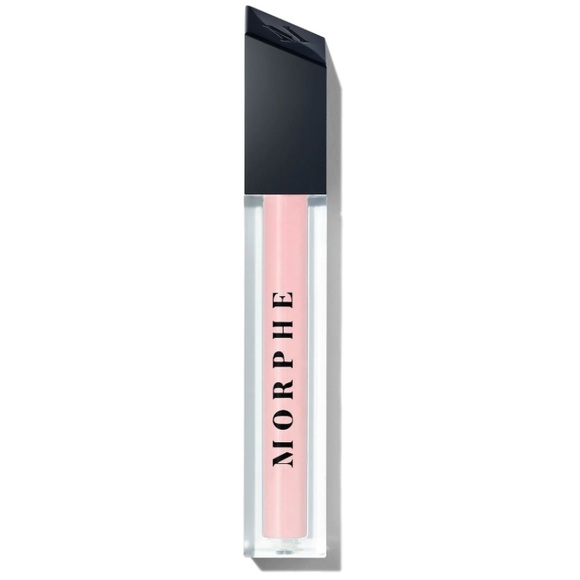 Morphe Lip Gloss Boho - Picture 11 of 13